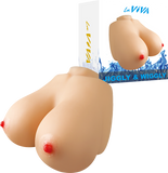 Jiggly Wiggly