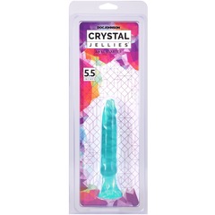 Anal Starter