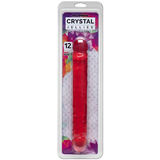 12" Jr. Double Dong