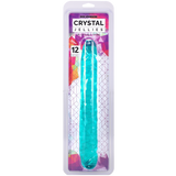 12" Jr. Double Dong
