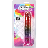 7" Dong