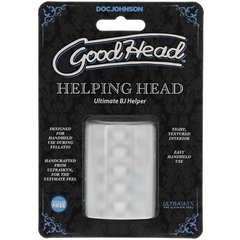 Helping Head