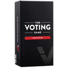 The Voting Game