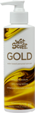 Wet Stuff Gold - Pump (550g)