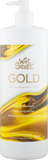 Wet Stuff Gold - Pump (550g)
