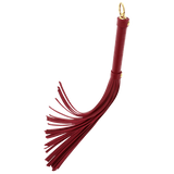 Large Whip