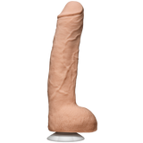 John Holmes ULTRASKYN Realistic Cock