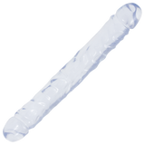 12" Jr. Double Dong