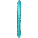 18" Double Dong