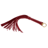 Large Whip