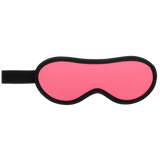 Glow Blindfold