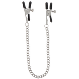Adjustable Clamps With Chain