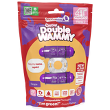Double Wammy 4T High Pitch Treble