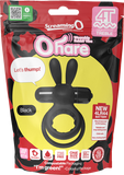 Ohare 4T High Pitch Treble