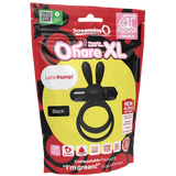 Ohare XL 4T High Pitch Treble