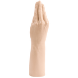 Magic Hand