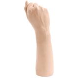 Bitch Fist