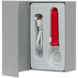 Iplease - Limited Edition