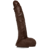 Jason Luv - 10" ULTRASKYN Cock