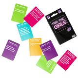 For The Girls Travel