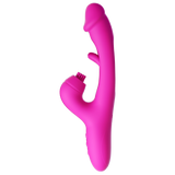 G-Spot Ultra