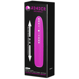 Rechargeable Archibald