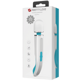 Charming Massage Wand 9.4"