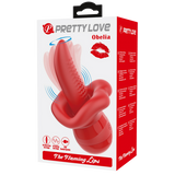 Flaming Lips - Obelia