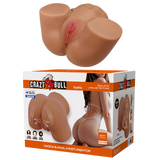 Vagina & Anal Masturbator - Sophia