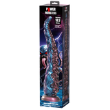 Maelstrom Beastlord 18.5"