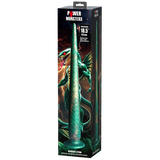Verdant Titan 18.5"