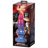 Eldritch Sentinal 9.4"