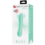 Rechargeable Alexisrose