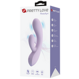 Rechargeable Rosolyn
