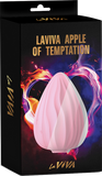 Apple of Temptation