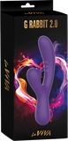 G-rabbit 2.0