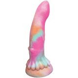 Squid Lust