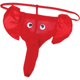 Elephant Thong