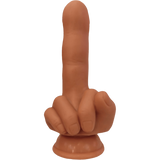 Flip Off