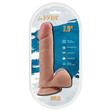 Skyler 7.9"