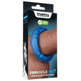 Ridge Bump Stretcher