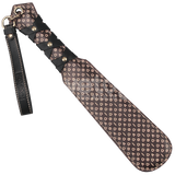 15'' Rebellion Reign Love Paddle