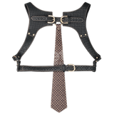Full Body Harness