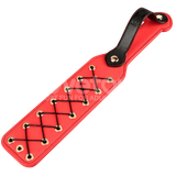 15'' Rebellion Reign Rope Paddle