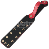 15'' Rebellion Reign Paddle Dual-Branch