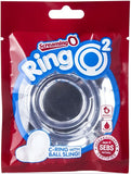 Ring O 2