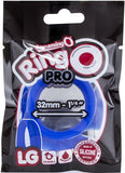 Ring O Pro LG
