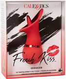Seducer