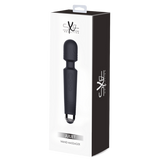 Juliet - Rechargeable Power Wand