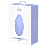 Destiny - Rechargeable Vibrator